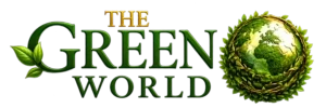 Green World Developers